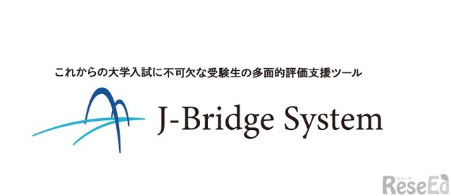 ʓI]xc[uJ-Bridge Systemv