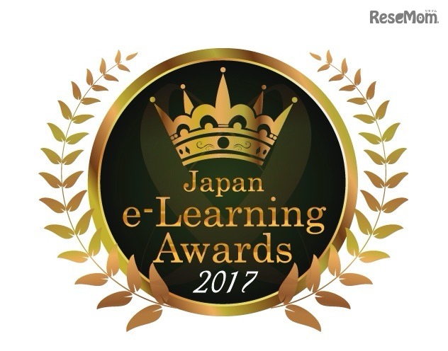 {e-Learning