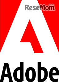 Adobe@(c) 2019 Adobe Inc. All rights reserved. Adobe, Adobe Creative Cloud, Adobe Document Cloud, Adobe Experience Cloud, and the Adobe logo are either registered trademarks or trademarks of Adobe Inc. (or one of its subsidiaries) in the United States and/or other countries. All other trademarks are the property of their respective owners.