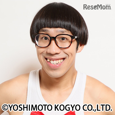 Ђ͂@(c) YOSHIMOTO KOGYO CO.,LTD.