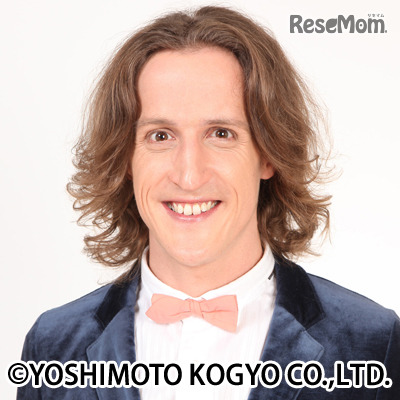 `hE}[@(c) YOSHIMOTO KOGYO CO.,LTD.