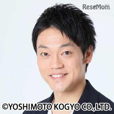 ΂̂Z@(c) YOSHIMOTO KOGYO CO.,LTD.